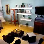 Appartement For 4 - Lovreta