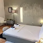 For 4 - Lovreta Апартаменти