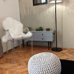 For 4 - Lovreta * Макарська