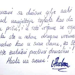 For 4 - Lovreta Appartement *