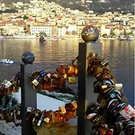 For 4 - Lovreta Апартаменти *