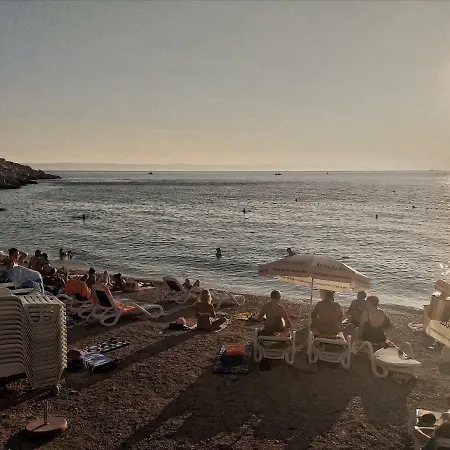 Apartman For 4 - Lovreta