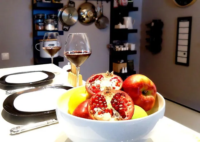 For 4 - Lovreta 马卡尔斯卡